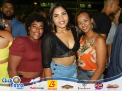 O Encontro 4